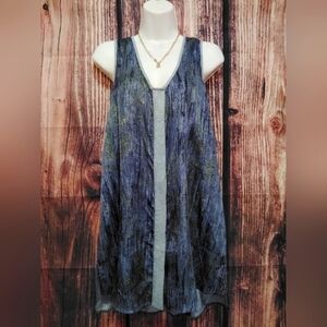 PRICE DROP! Rag And Bone Womens 100% Silk Blouse Sleeveless